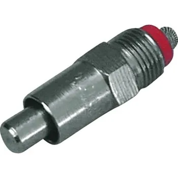 napáječka pro hospodářská zvířata Smáčecí ventil pro prasata MO 92 nad koryta 1/2 - doprava zdarma od 2 000 Kč