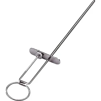 Strukový prořezávač 18cm dánský model - doprava zdarma od 2 000 Kč