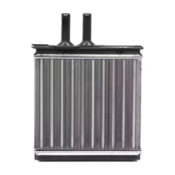 Výměník tepla QWP Výměník tepla vnitřního vytápění QWP WHR108