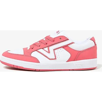 Dámské tenisky Dámské tenisky VANS Lowland CC EUR 40.5 1344497
