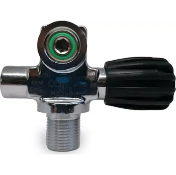 Sun-o-Sub Modulární monoventil 232 Bar - levý