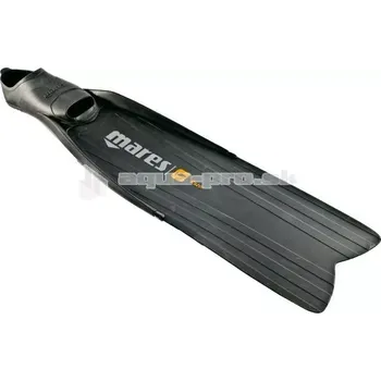 Ploutve Mares Apnea Ploutve na freediving RAZOR PRO 45-46