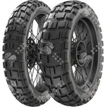 Pneumatiky ANLAS capra x m+s 90/90 R21 54T, celoroční pneu, moto