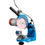 Ostřička pilových řetězů Güde P 2501 S