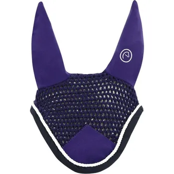 Čabraka pro koně E-T Polyfun čabraka pro koně b.fialová 1/pony - doprava zdarma od 2 000 Kč