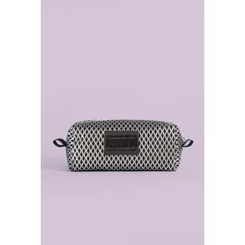 STŘÍBRNÉ POUZDRO NICE AXELLO