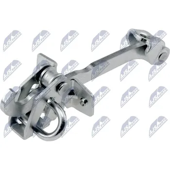 Dveře karosérie Uchycení dveří NTY EZC-PL-024