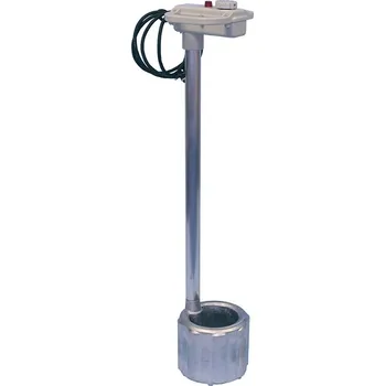 Ohřívač mléka pro telata TREND 230V/2,3 kW