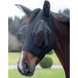 Maska proti hmyzu FinoStretch černá 3/full