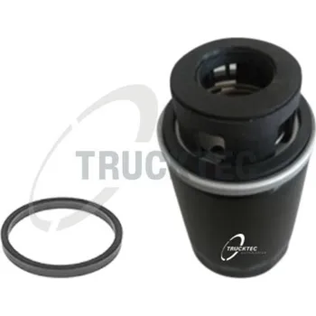 Auto-moto Olejový filtr TRUCKTEC AUTOMOTIVE 07.18.060