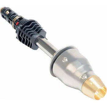 Hořák odrohovače pro kůzlata EXPRESS o15mm - doprava zdarma od 2 000 Kč