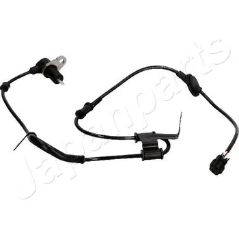 ABS Snímač, počet otáček kol JAPANPARTS ABS-H38