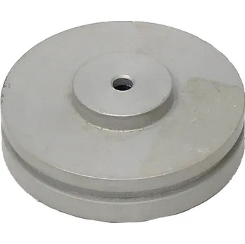 Poklop ventilu membránového pulsátoru - doprava zdarma od 2 000 Kč