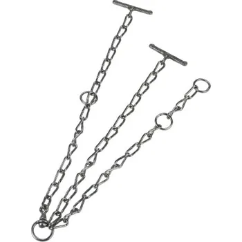 Vazák řetězový STRONG jednoduchý 5 - doprava zdarma od 2 000 Kč