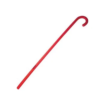 Pastevecká hůl STRONG - doprava zdarma od 2 000 Kč