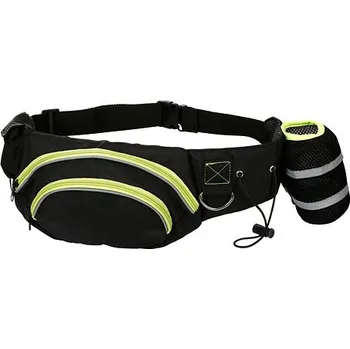 Pamlskovník Tréninkový opasek Active - doprava zdarma od 2 000 Kč