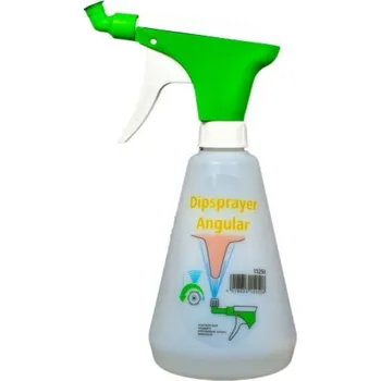 Dezinfektor struků DIP SPRAYER - doprava zdarma od 2 000 Kč