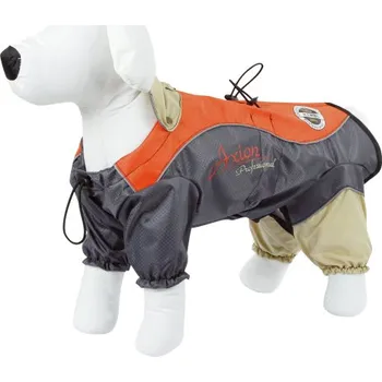 Obleček pro psa Obleček LONDON pro psy XXL - doprava zdarma od 2 000 Kč