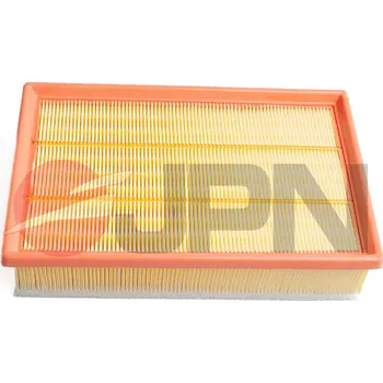 Filtr do auta Vzduchový filtr JPN 20F9185-JPN