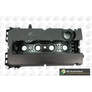 Kryt motoru Kryt hlavy válce BGA RC1469