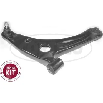 Zavěšení kol Řídicí páka, zavěšení kol CORTECO 49399933