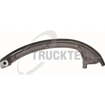 Rozvod motoru Vodicí lišta, rozvodový řetěz TRUCKTEC AUTOMOTIVE 02.12.034