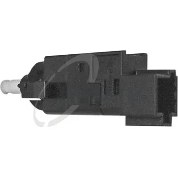 Auto-moto Spínač brzdového světla TRUCKTEC AUTOMOTIVE 02.42.270