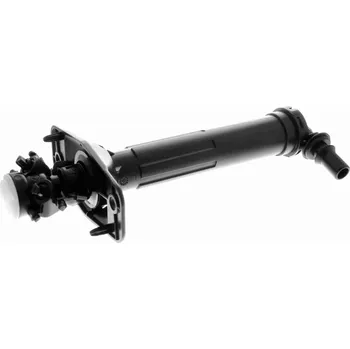 Autosklo Tryska ostřikovače, čištění světlometu VEMO V10-08-0487