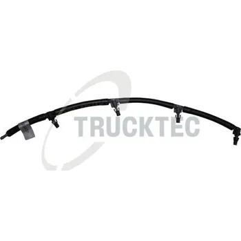 Hadice, unikání paliva TRUCKTEC 02.13.090