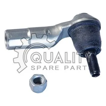 Táhlo řízení Hlava příčného táhla řízení LEMFÖRDER 35280 01