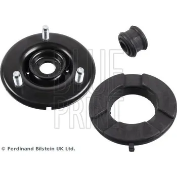 Ložisko pružné vzpěry BLUE PRINT ADN180173