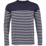 Sol's Collection Matelot LSL Men 912