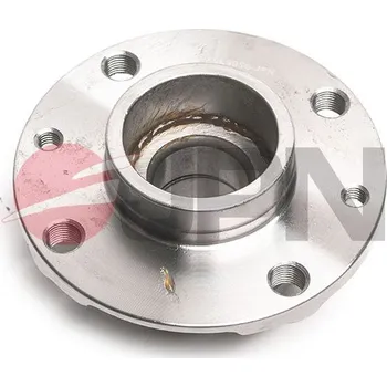 Sada ložisek kol JPN 20L9056-JPN