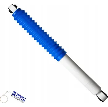 Tlumič Desert-King pro lift +2" DKRS +50mm Jeep Cherokee Liberty KJ zadní