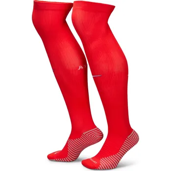 Štulpny Nike Atlético Madrid domácí 2024/2025 červená EU 46/50