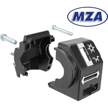 Motor pro motocykl Sada krytů sdruženého přepínače Simson, ETZ - MZA