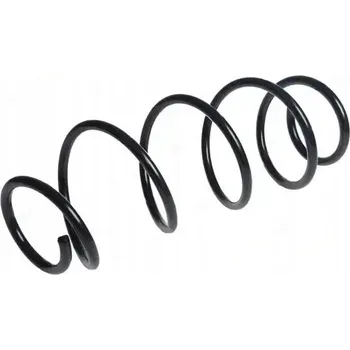 Pružina podvozku Lesjofors 4066845