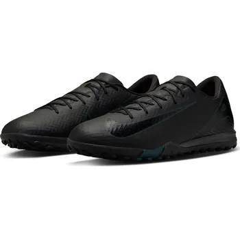 Kopačky Nike Mercurial Vapor 16 Academy TF černá EUR 45