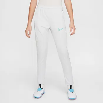 Míčový sport Nike Academy 25 šedá UK Junior S