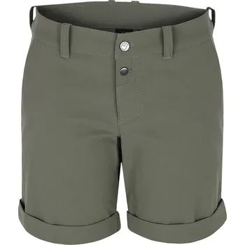 Dámské kraťasy kraťasy dámské HANNAH RUE, four leaf clover - 40