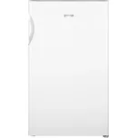 Gorenje R49CPW