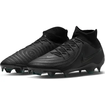 Kopačky Nike Phantom Luna 2 Pro FG černá EUR 42