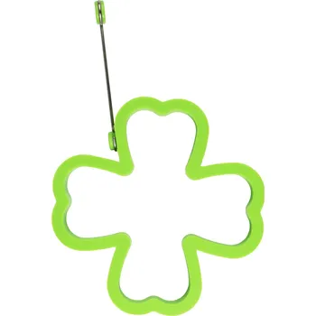 Forma na pečení Forma na vajíčka