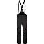 HALTI Vertica DrymaxX XXL černá