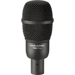 Audio Technica PRO25AX