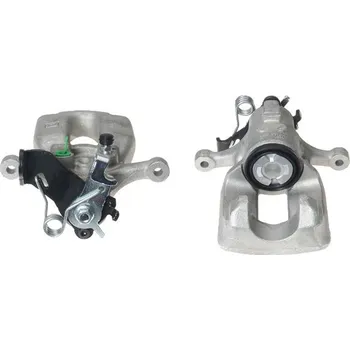 Brzdový třmen Brzdový třmen BREMBO F 59 250