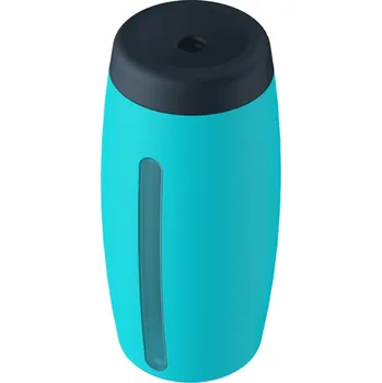 Dávkovač mýdla Kochblume Dávkovač tekutin Barva: Tyrkys