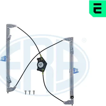 Stahovačka okna Zvedací zařízení oken ERA 490080