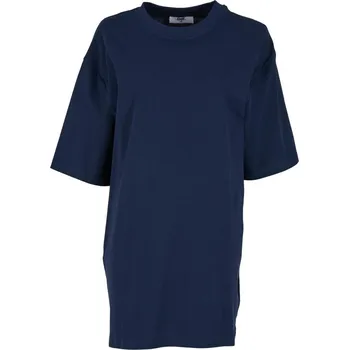 DEF Tall T-Shirts - dress blue 6XL