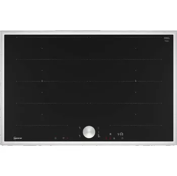 Varná deska Neff T68STY4L0